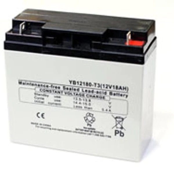 Replacement for APC Su2200net UPS Battery, Ilc, Mfr#: SU2200NET UPS BATTERY APC